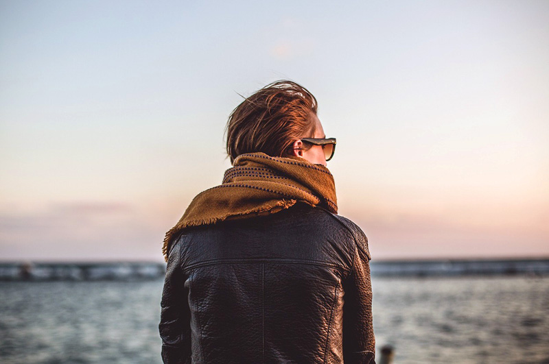 psicóloga tratamiento terapia depresión en donostia